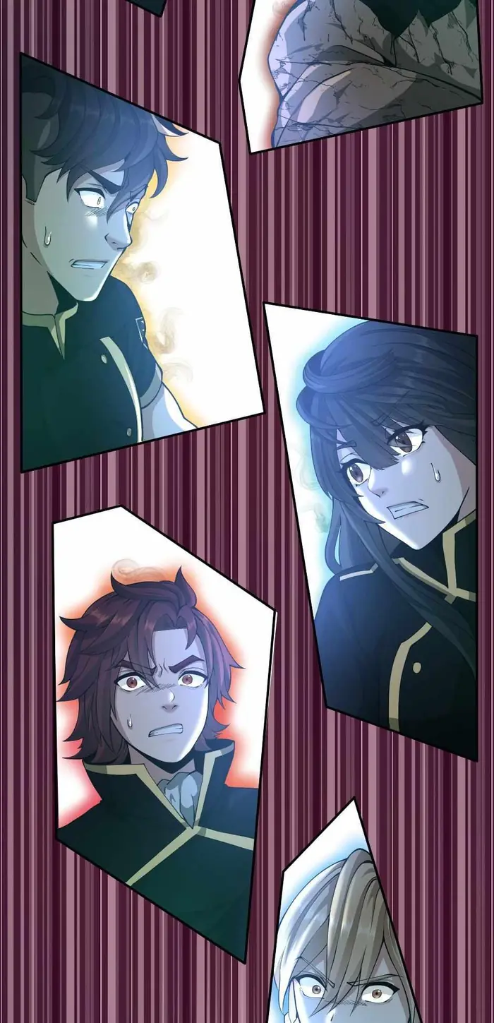 The Beginning After the End Chapter 134 image 40_optimized